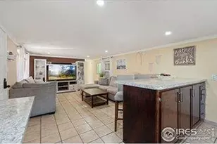 400 Hickory St N, Fort Collins, CO 80524 - Photo 14