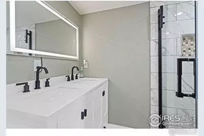 400 Hickory St N #136, Fort Collins, CO 80524 - Photo 18