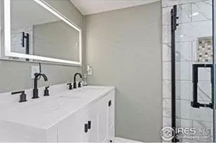 400 Hickory St N, Fort Collins, CO 80524 - Photo 18