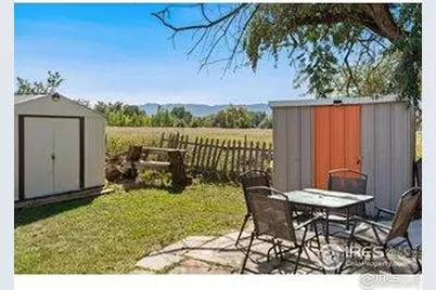 400 Hickory St N #136, Fort Collins, CO 80524 - Photo 22