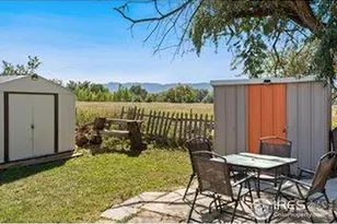 400 Hickory St N, Fort Collins, CO 80524 - Photo 22