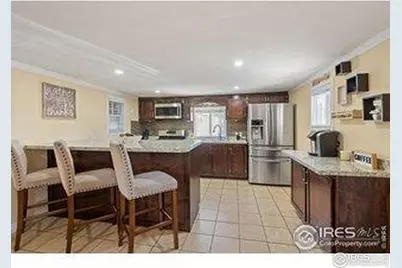 400 Hickory St N #136, Fort Collins, CO 80524 - Photo 8