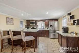 400 Hickory St N, Fort Collins, CO 80524 - Photo 8