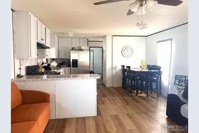 140 23rd Ave #3, Greeley, CO 80631 - Photo 10