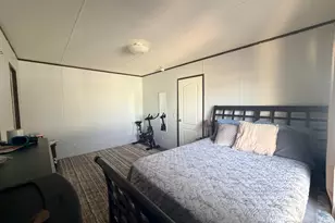 140 23rd Ave, Greeley, CO 80631 - Photo 4