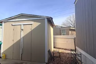 140 23rd Ave, Greeley, CO 80631 - Photo 12