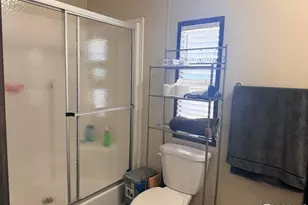 140 23rd Ave, Greeley, CO 80631 - Photo 6