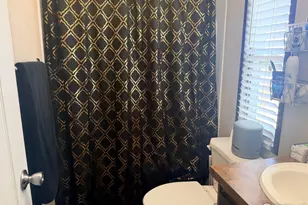 140 23rd Ave, Greeley, CO 80631 - Photo 8