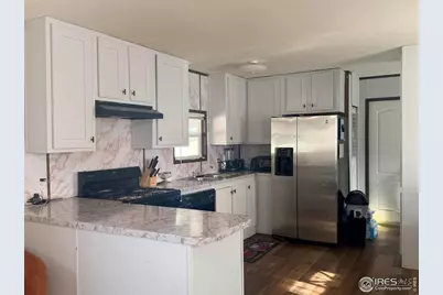 140 23rd Ave #3, Greeley, CO 80631 - Photo 2
