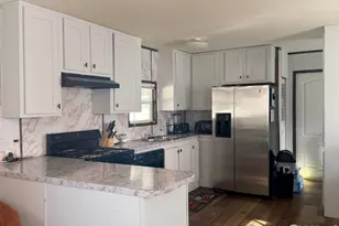 140 23rd Ave, Greeley, CO 80631 - Photo 2