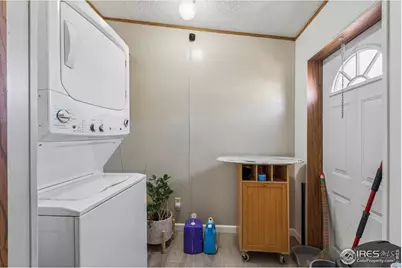 10910 Turner Blvd #104, Longmont, CO 80504 - Photo 20