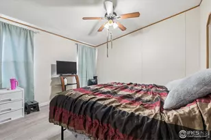 10910 Turner Blvd, Longmont, CO 80504 - Photo 8