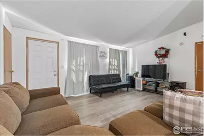 10910 Turner Blvd #104, Longmont, CO 80504 - Photo 6