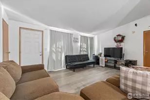 10910 Turner Blvd, Longmont, CO 80504 - Photo 6