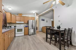 10910 Turner Blvd, Longmont, CO 80504 - Photo 16