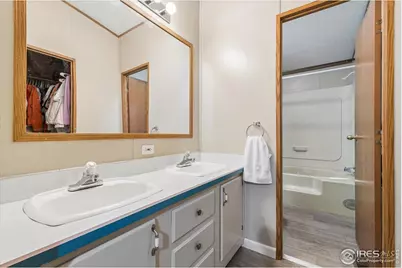 10910 Turner Blvd #104, Longmont, CO 80504 - Photo 10
