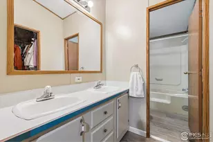 10910 Turner Blvd, Longmont, CO 80504 - Photo 10