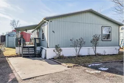10910 Turner Blvd #104, Longmont, CO 80504 - Photo 1
