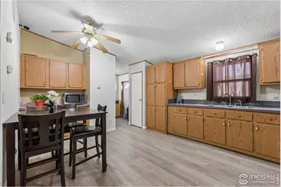 10910 Turner Blvd #104, Longmont, CO 80504 - Photo 12