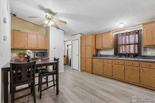 10910 Turner Blvd, Longmont, CO 80504 - Photo 12