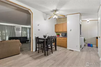 10910 Turner Blvd #104, Longmont, CO 80504 - Photo 14