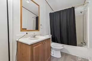 10910 Turner Blvd, Longmont, CO 80504 - Photo 18