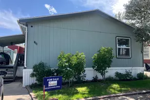 10910 Turner Blvd, Longmont, CO 80504 - Photo 1