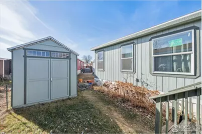 10910 Turner Blvd #104, Longmont, CO 80504 - Photo 2