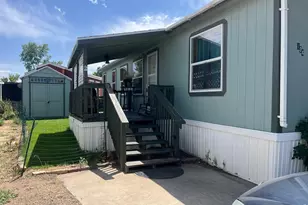 10910 Turner Blvd, Longmont, CO 80504 - Photo 2
