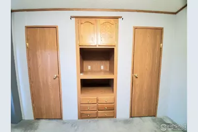 1404 Sylmar Pl #6, Loveland, CO 80537 - Photo 10