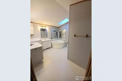 1404 Sylmar Pl #6, Loveland, CO 80537 - Photo 12