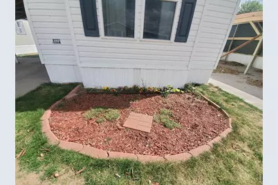 1404 Sylmar Pl #6, Loveland, CO 80537 - Photo 2