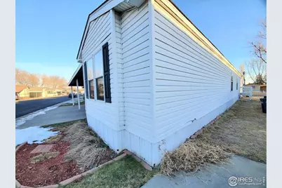 1404 Sylmar Pl #6, Loveland, CO 80537 - Photo 28