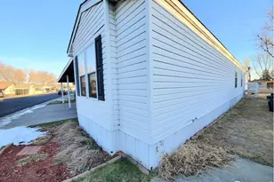 1404 Sylmar Pl, Loveland, CO 80537 - Photo 28