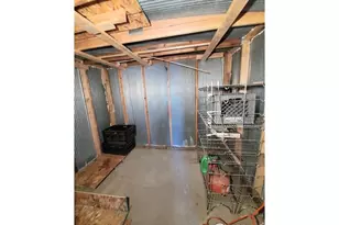 1404 Sylmar Pl, Loveland, CO 80537 - Photo 32