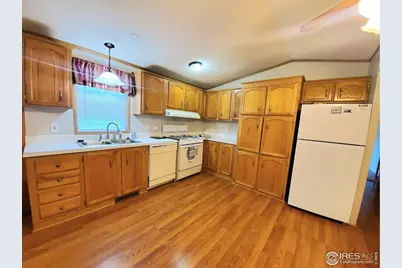 1404 Sylmar Pl #6, Loveland, CO 80537 - Photo 6