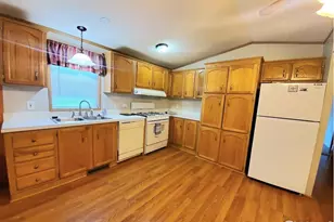 1404 Sylmar Pl, Loveland, CO 80537 - Photo 6