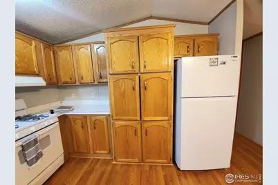 1404 Sylmar Pl #6, Loveland, CO 80537 - Photo 8