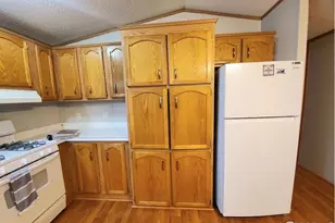 1404 Sylmar Pl, Loveland, CO 80537 - Photo 8