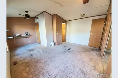 1404 Sylmar Pl #6, Loveland, CO 80537 - Photo 16