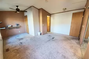 1404 Sylmar Pl, Loveland, CO 80537 - Photo 16