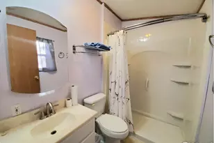 1404 Sylmar Pl, Loveland, CO 80537 - Photo 18