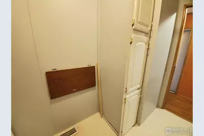 1404 Sylmar Pl #6, Loveland, CO 80537 - Photo 22