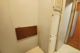 1404 Sylmar Pl, Loveland, CO 80537 - Photo 22