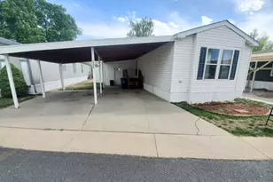 1404 Sylmar Pl, Loveland, CO 80537 - Photo 1