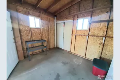 1404 Sylmar Pl #6, Loveland, CO 80537 - Photo 30