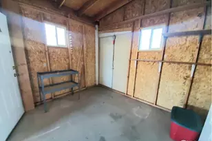 1404 Sylmar Pl, Loveland, CO 80537 - Photo 30