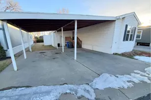 1404 Sylmar Pl, Loveland, CO 80537 - Photo 2