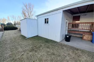 1404 Sylmar Pl, Loveland, CO 80537 - Photo 24