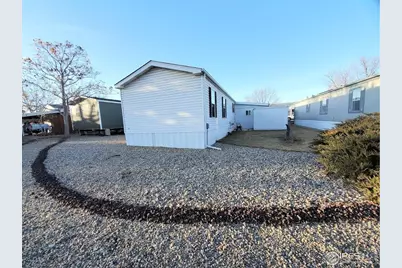 1404 Sylmar Pl #6, Loveland, CO 80537 - Photo 26